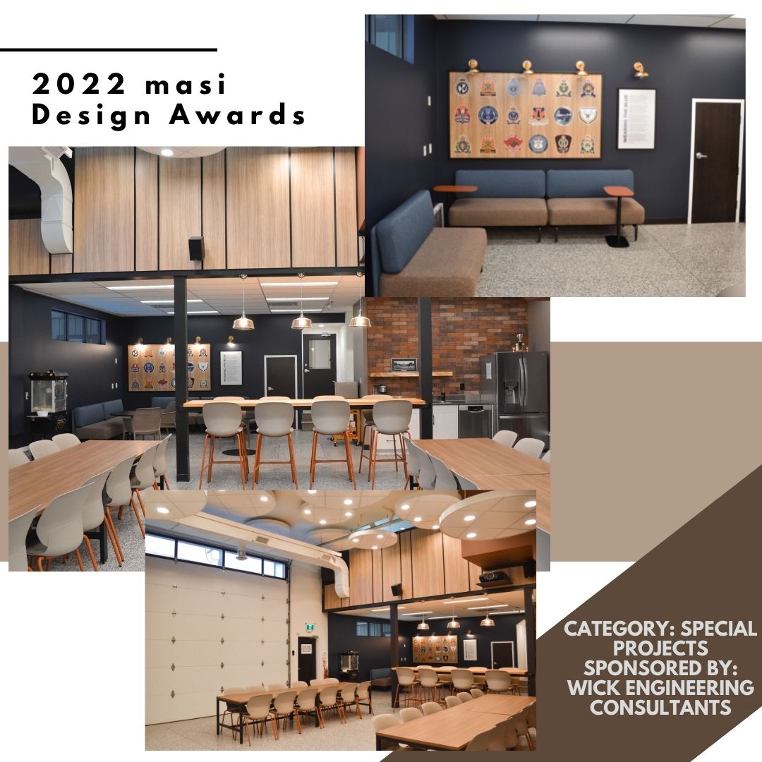 Interior Designers of Alberta tweet media