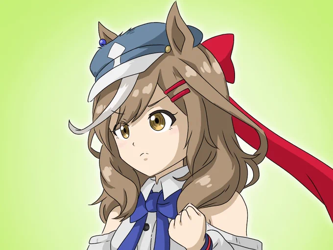 #夏休みはフォロワーさんが増える 