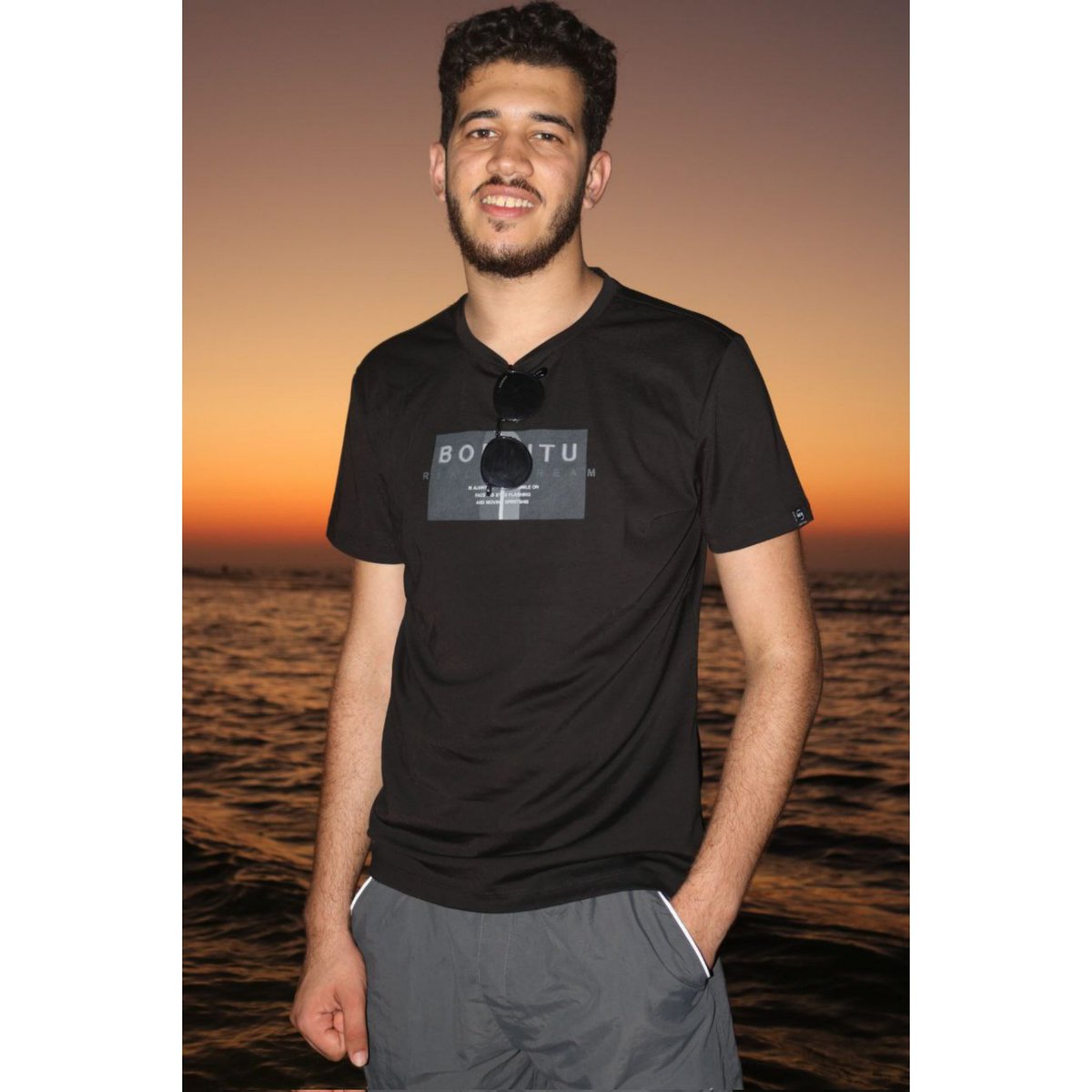 أحياناً تسعدنا أشياء لا قيمة لها عند البعض😃✨