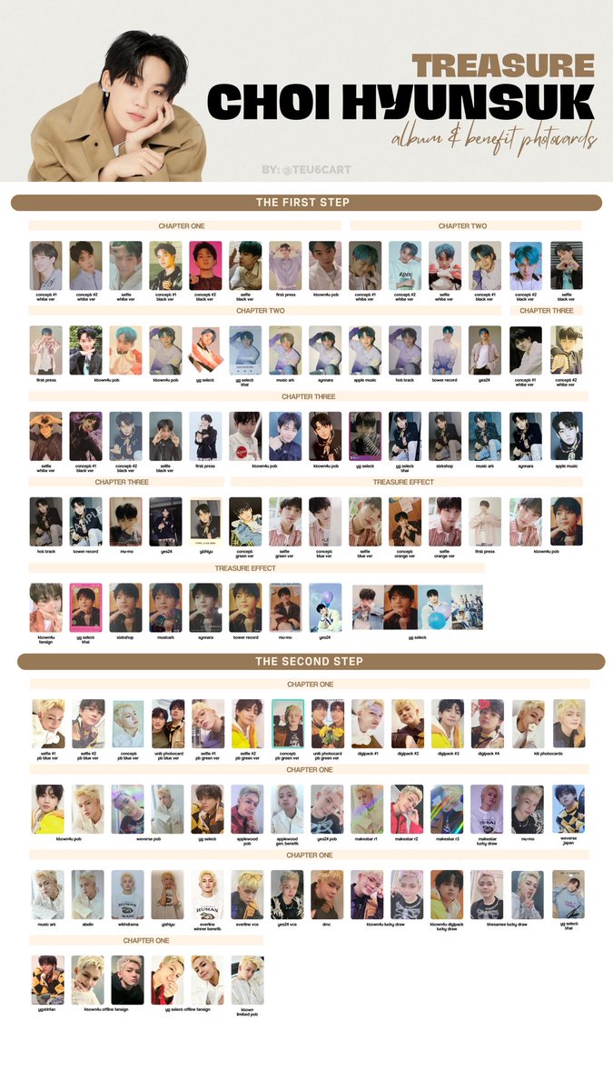 skieharu's tweet photo. [#TREASURE]
  CHOI HYUNSUK PHOTOCARD TEMPLATE

#트레저 #CHOIHYUNSUK #최현석 @treasuremembers https://t.co/0BgIjKlHIc