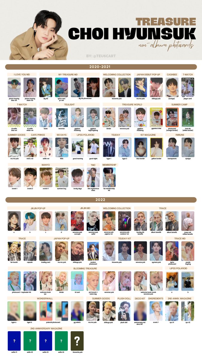 skieharu's tweet photo. [#TREASURE]
  CHOI HYUNSUK PHOTOCARD TEMPLATE

#트레저 #CHOIHYUNSUK #최현석 @treasuremembers https://t.co/0BgIjKlHIc