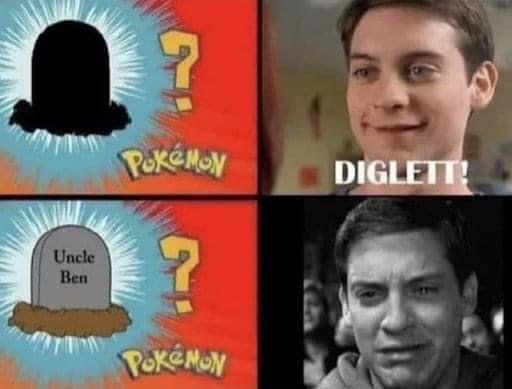 LÉTONNAI 🍂 (@letonnaii) on Twitter photo 