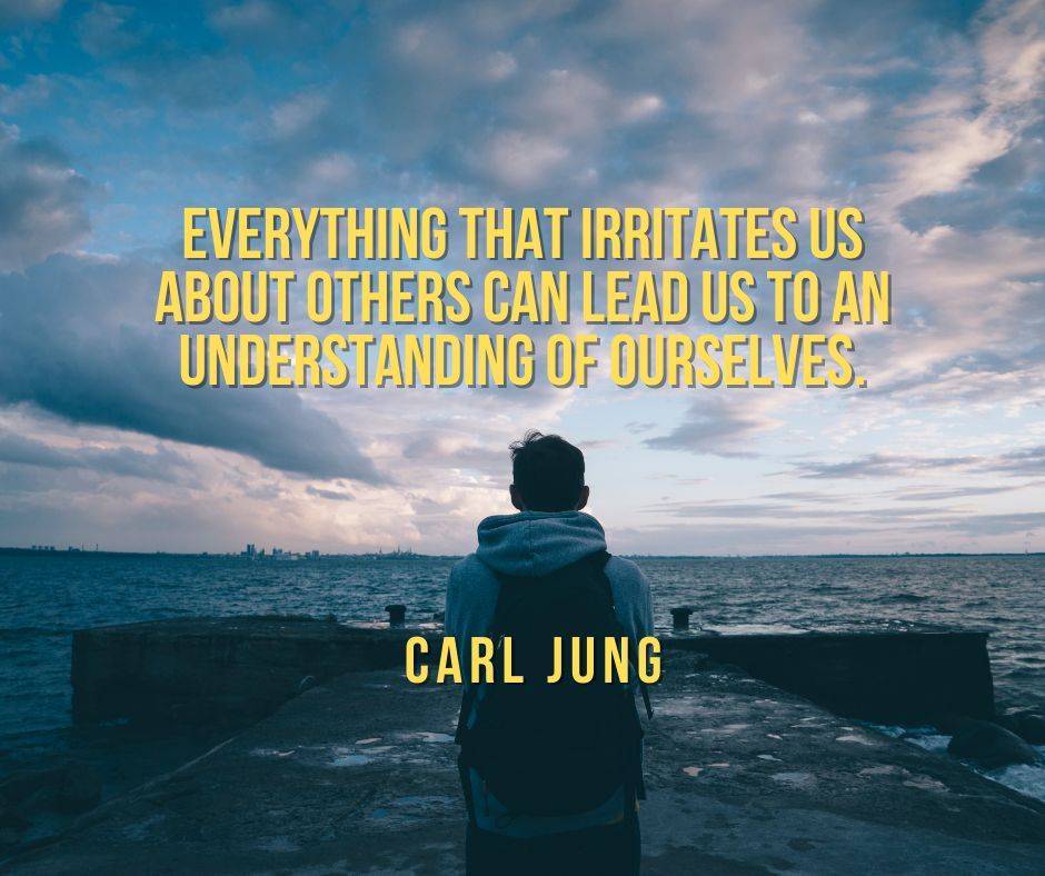 Are you understanding?