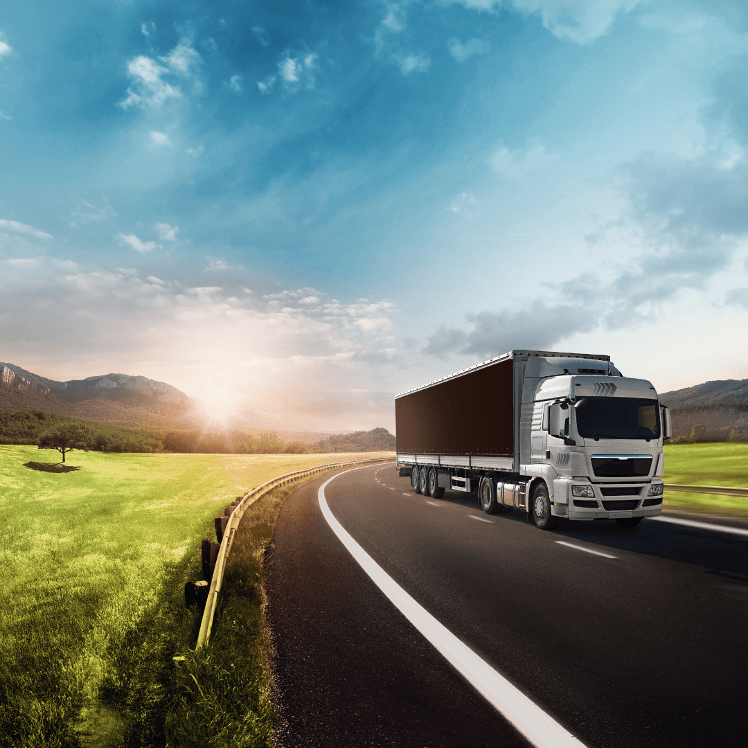 boomerangtrans's tweet photo. As a leading logistics provider offering freight transportation services across North America, we understand how critical it is to get your shipments where they need to be on time!
.
.
.
#BoomerangTransportation #3PL #LifeAtBoom #freighttransportation #logisticsfirm #truckingserv https://t.co/MyXRiBcfqg
