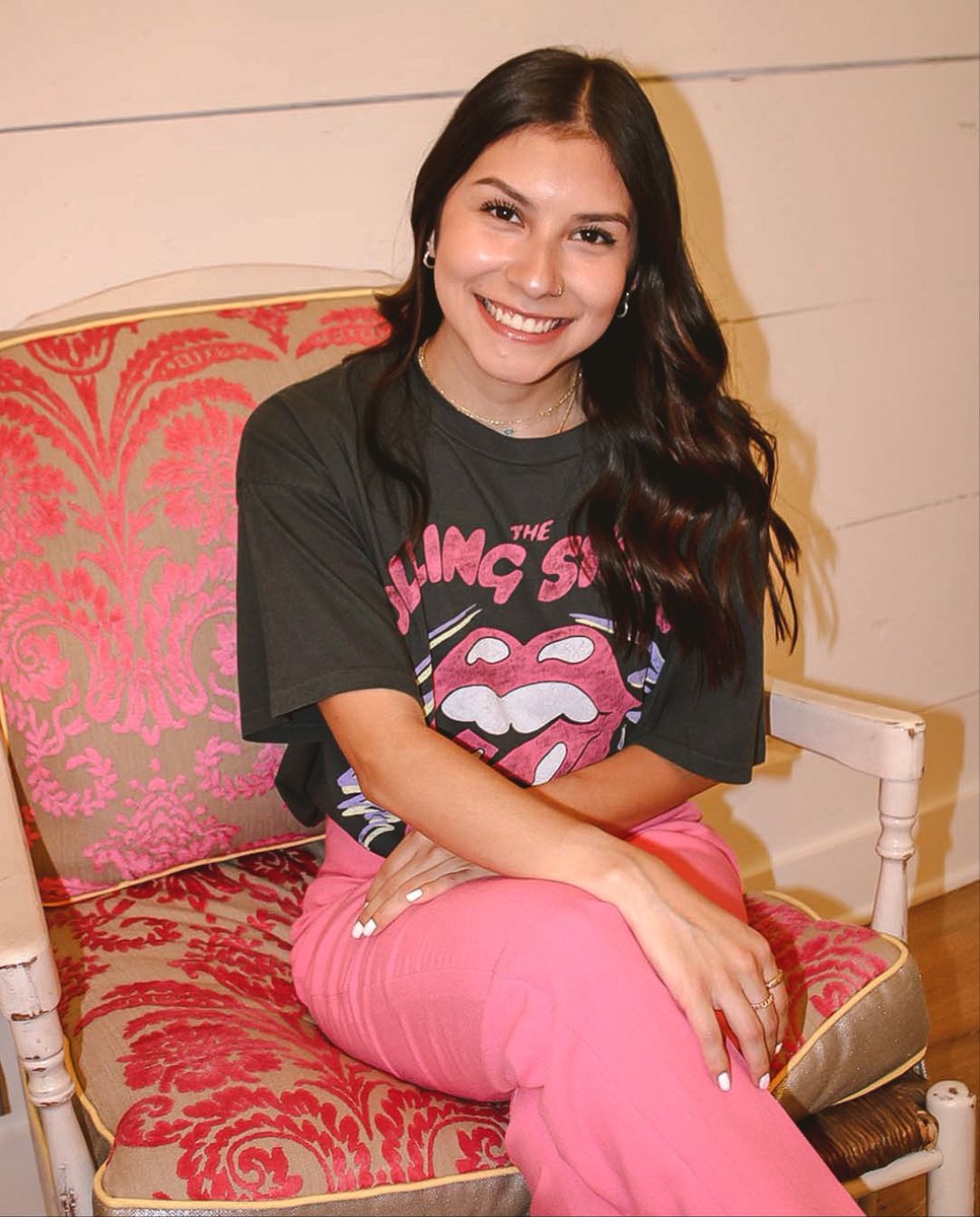 On Wednesday we wear pink 💗 💗 💗
#shopventure #venture19 #shoplocal