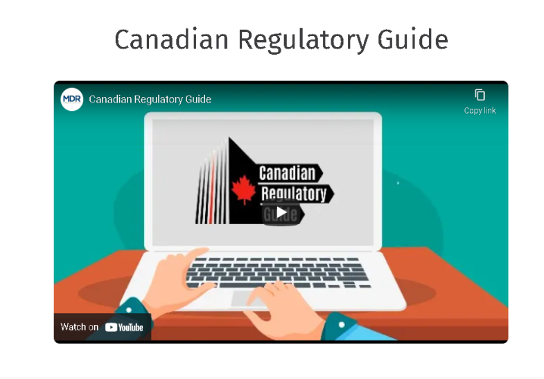 EngineersNS's tweet photo. The Government of Nova Scotia has legislated Engineers Nova Scotia to be the regulatory body that oversees the profession of engineering in this province. To learn about what that entails & for resources, visit; https://t.co/Mm9YTWmtvP #RegulatedProfession #Engineering https://t.co/Q5xos62HRq