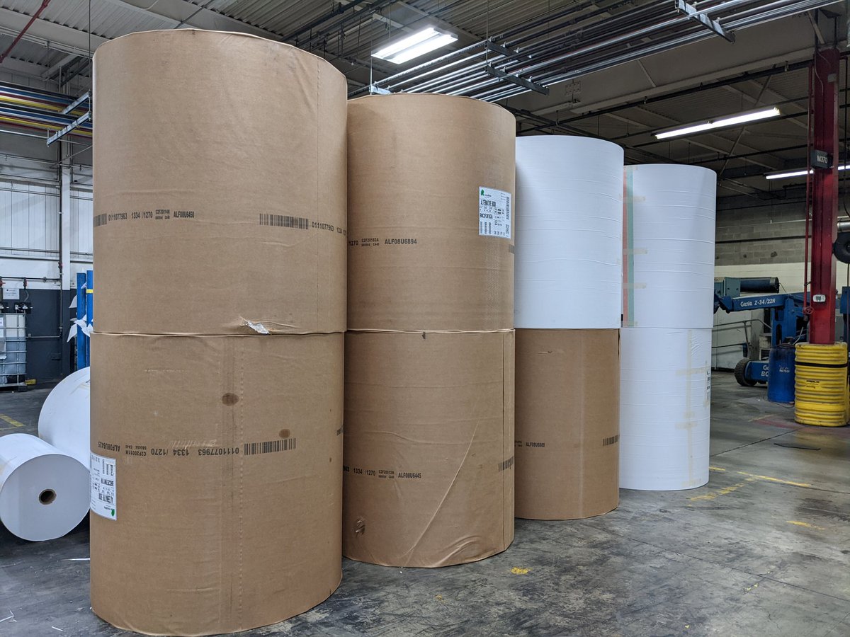 Cole Knaflic tweet media