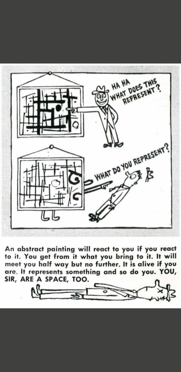 𝑯𝒂𝒓𝒓𝒚 𝑩𝒉𝒂𝒍𝒆𝒓𝒂𝒐 tweet media