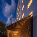 ツイートに含まれる画像