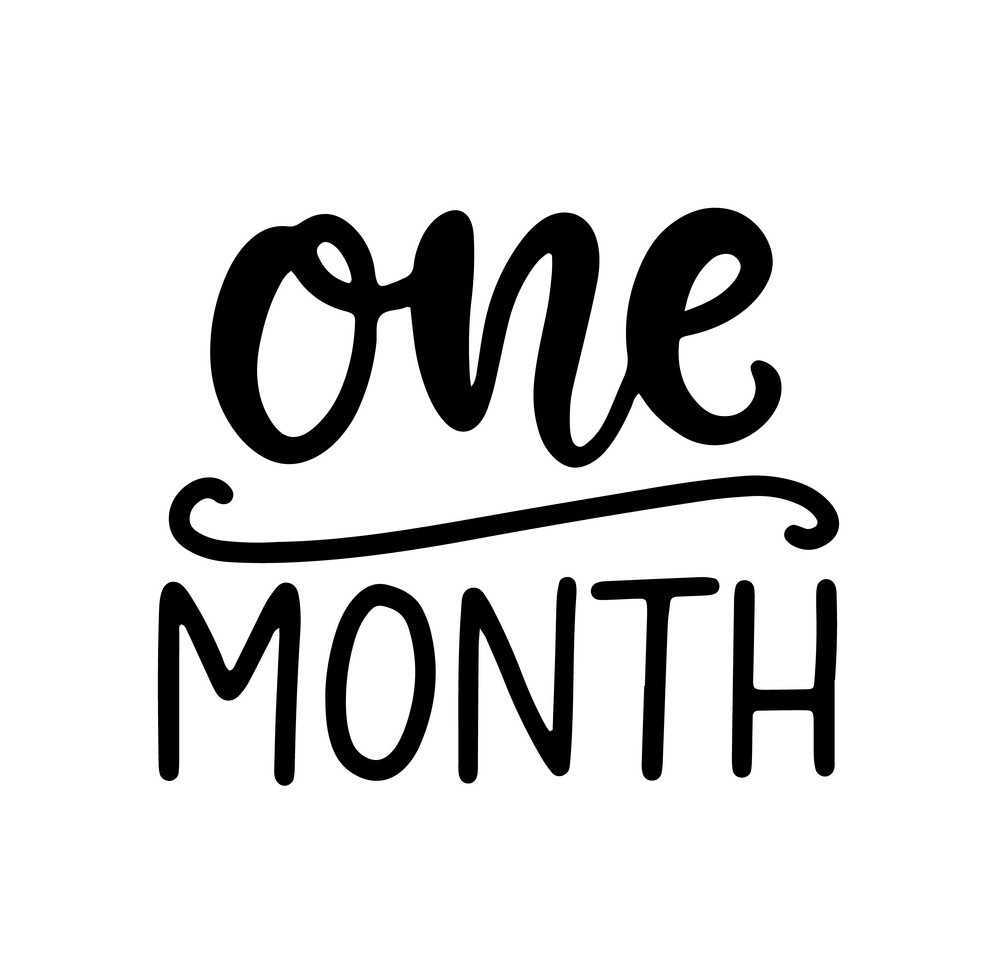 CreamCheeseFest's tweet photo. WE'RE GETTING EXCITED! We're now one month away from the annual Cream Cheese Festival and our hard-working committee of volunteers is finalizing details for this year's event. Stay tuned for details! https://t.co/eXx7d8Xijh