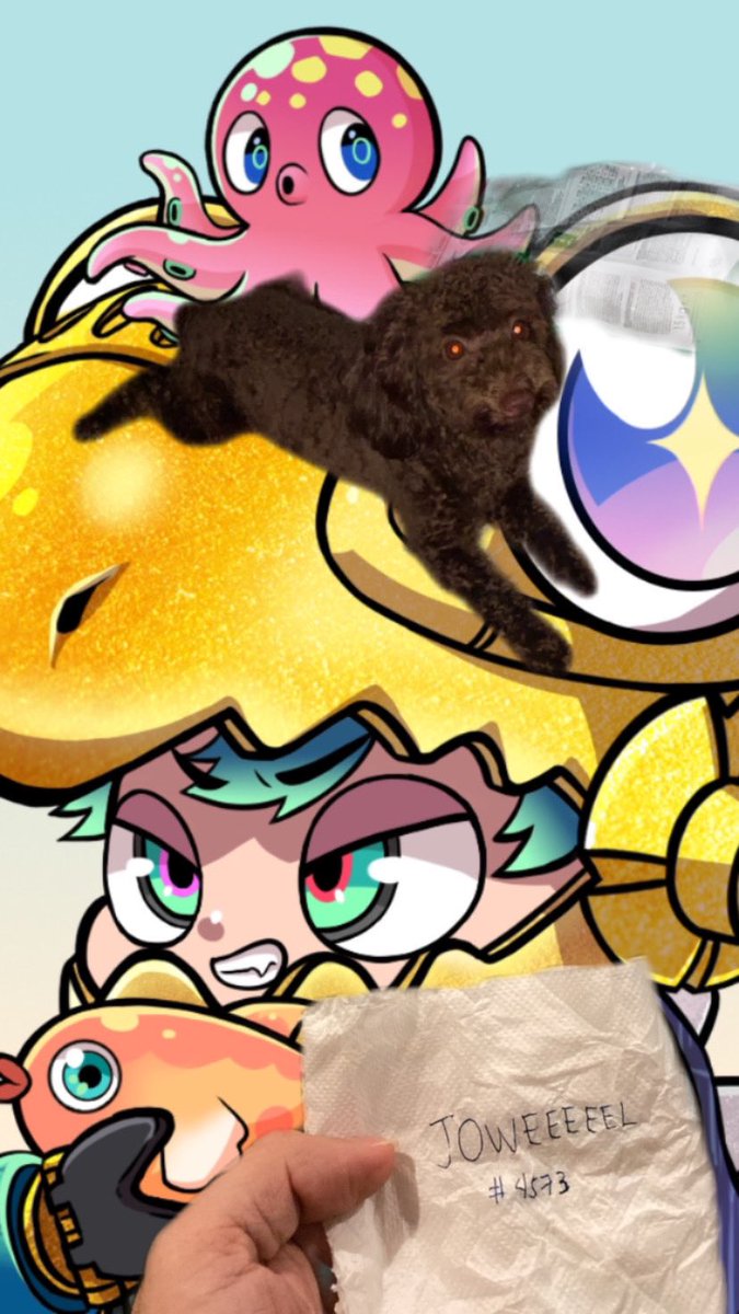 NFTE_Quack's tweet photo. There’s a new addition to our Mamily lol @Metaarksnft
#FreeMint #Gamefi #MetaArks #Socialfi #2Dpfpmint #NFTs #Metaverse #MintSoon #21stAug #Mamily https://t.co/IebGfuSydn