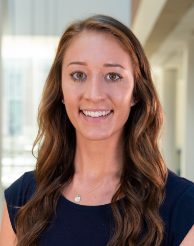 SCCM Clinical Pharmacy and Pharmacology Section tweet media