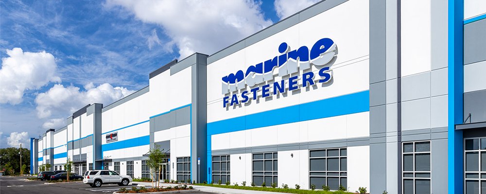 BlueScope Properties Group tweet media