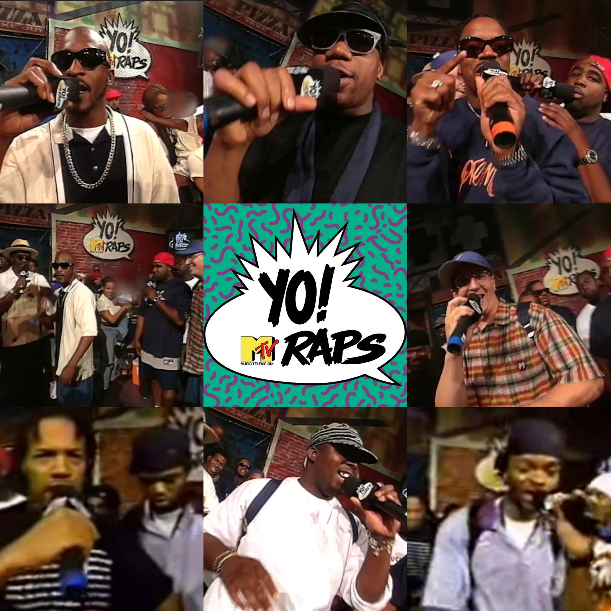 90's Hip Hop Raised Me on X: 90's Hip Hop Raised Me on X:
