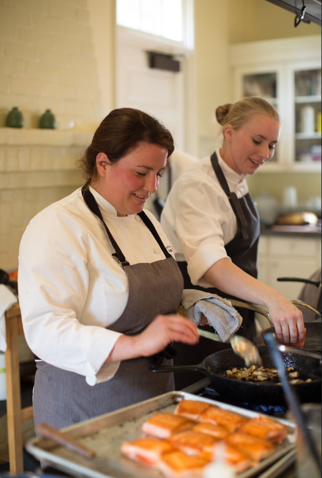 BardessonoHotel's tweet photo. Lexus is excited to announce the Seventh Annual Lexus Culinary Classic August 26-28, showcasing seven distinct experiences from 9 Lexus Hotel Partners chefs, including Lucy’s own Jim Leiken!

Buy tickets before they’re gone!

https://t.co/9RtbyZDQ2i #Bardessono #LexusCulinary https://t.co/w3gsfWC8OP