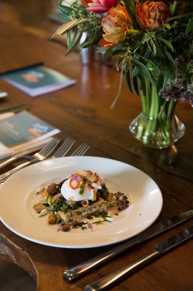 BardessonoHotel's tweet photo. Lexus is excited to announce the Seventh Annual Lexus Culinary Classic August 26-28, showcasing seven distinct experiences from 9 Lexus Hotel Partners chefs, including Lucy’s own Jim Leiken!

Buy tickets before they’re gone!

https://t.co/9RtbyZDQ2i #Bardessono #LexusCulinary https://t.co/w3gsfWC8OP