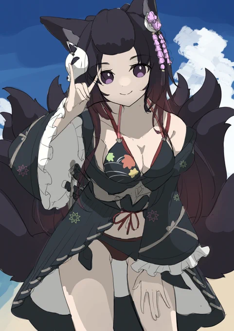 らふ 