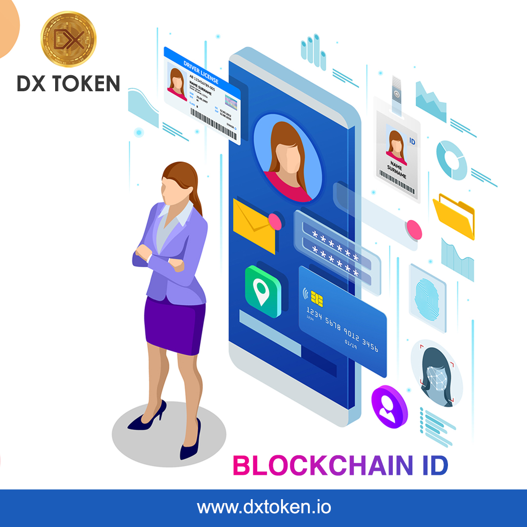 DxToken's tweet photo. #BlockchainID helps Crypto communities, brands, influencers, entrepreneurs, activists and everyday creators carve out their place and reach their full potential online. 

𝐅𝐨𝐫 𝐦𝐨𝐫𝐞 𝐝𝐞𝐭𝐚𝐢𝐥𝐬 𝐯𝐢𝐬𝐢𝐭

https://t.co/ufbN1Dz20Q

 #UAE #DXtoken #Dubai #GCC https://t.co/nD0GcG5g8e