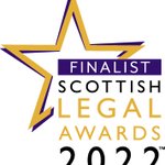Photo by PROPERTY SEARCHES SCOTLAND 🏴󠁧󠁢󠁳󠁣󠁴󠁿 (@PS_Scotland)