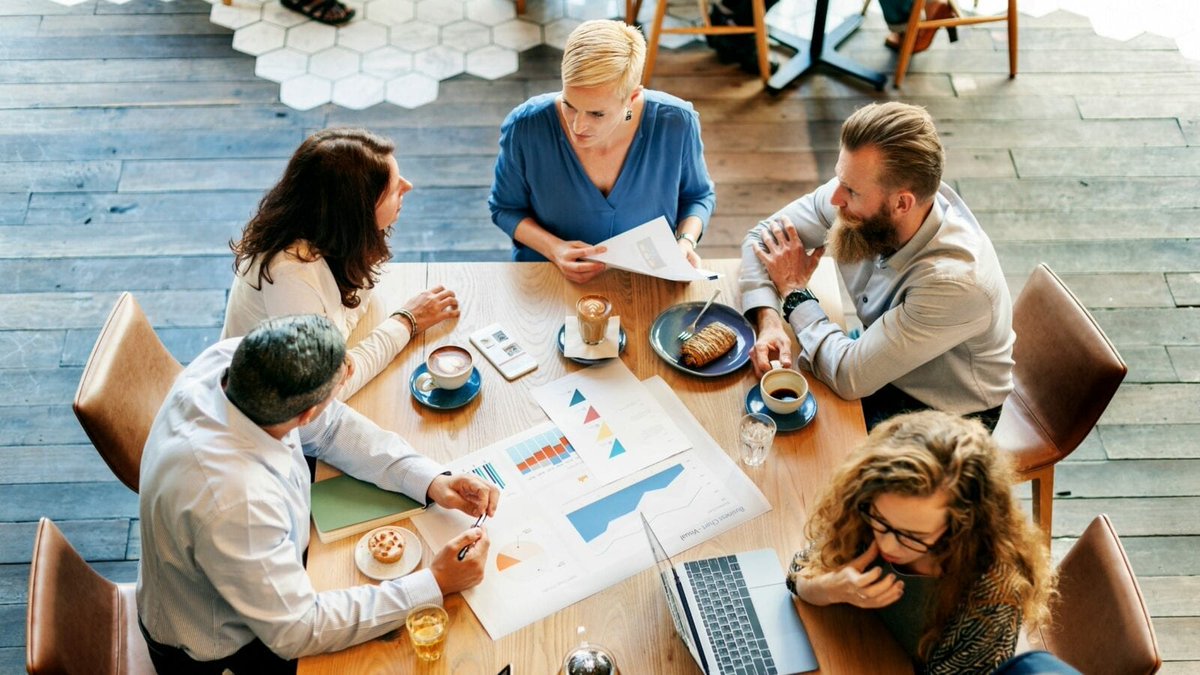 scale_architect's tweet photo. Disagree and Commit

Read the Full Article: https://t.co/oLxNTt9NGf

Take the Free Business Lifecycle Quiz: https://t.co/WdzfuzkPbB
Take the Free Leadership Styles Quiz: https://t.co/ISZLD81Q6U

#business #entrepreneur #focus #people #mindset #leadership #teamwork #businessowner https://t.co/J0cWzYaSlJ