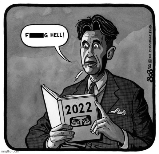 jcis67's tweet photo. @ResistereNews https://t.co/TYTDqZWL42