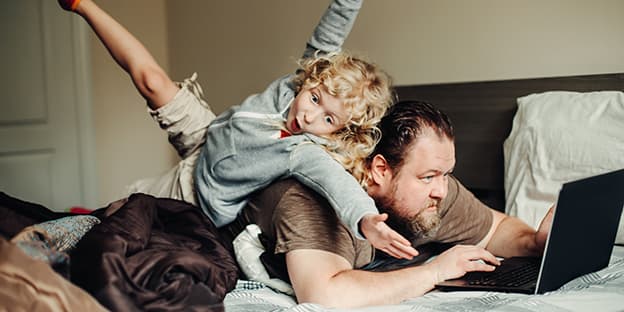 If you or someone you know is having problems with switching mortgages then take a look at our mortgage prisoners help page for guidance. ow.ly/Bv2A50K4GZu