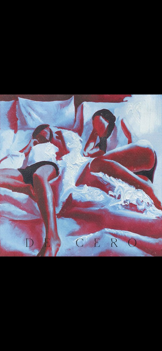 H A N A M I 外人 tweet media