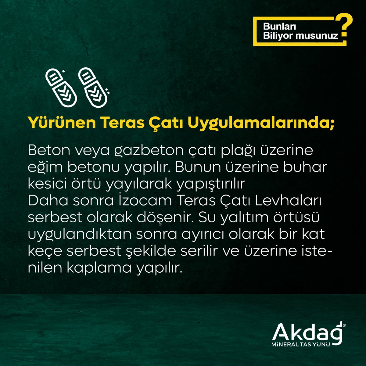 akdagtasyunu tweet picture