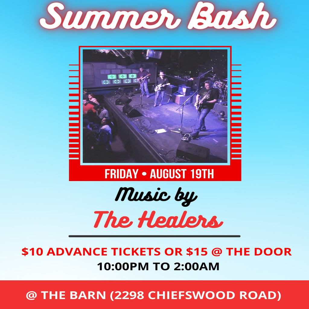 SN_RivermenLax's tweet photo. Join us this Friday for the Rivermen Summer Bash! https://t.co/YxX0Jdt2vv