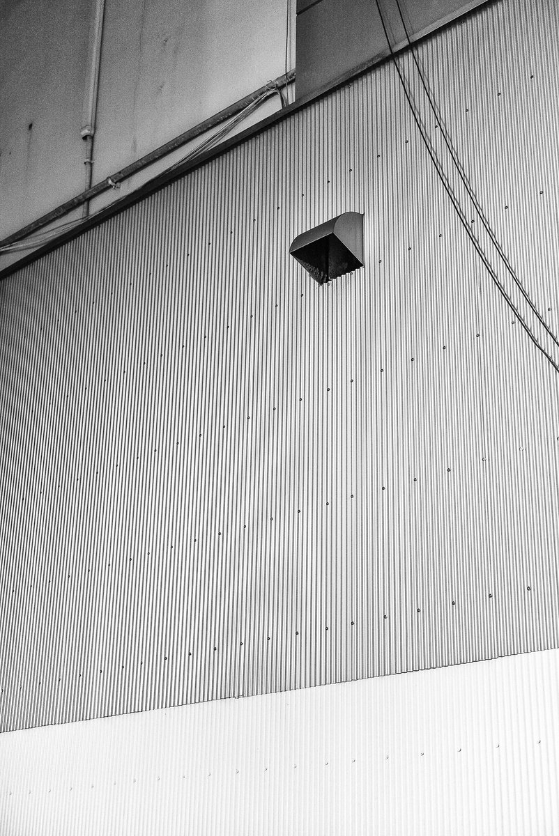 archillect's tweet image. 