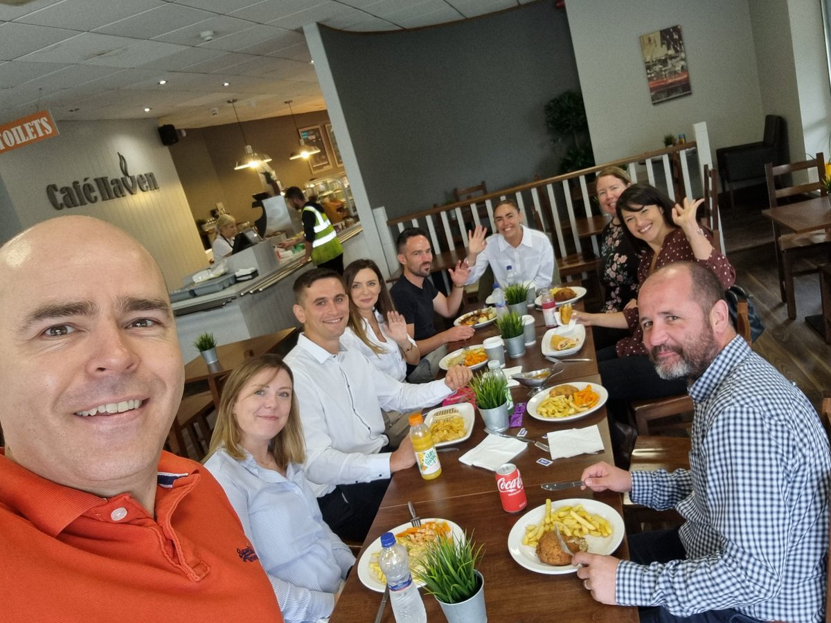 David O Reilly tweet media