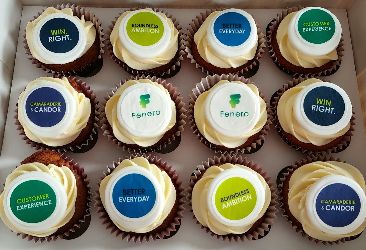 David O Reilly tweet media