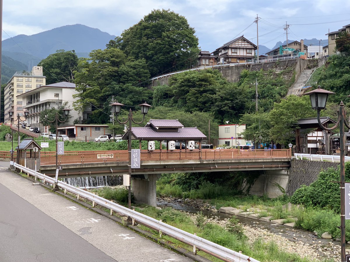 ku2_sunaga's tweet photo. 何年振りだろうか、帰省して来ました。馴染みの皆さんも元気そうで何よりでした。 https://t.co/16tGiIKIfl