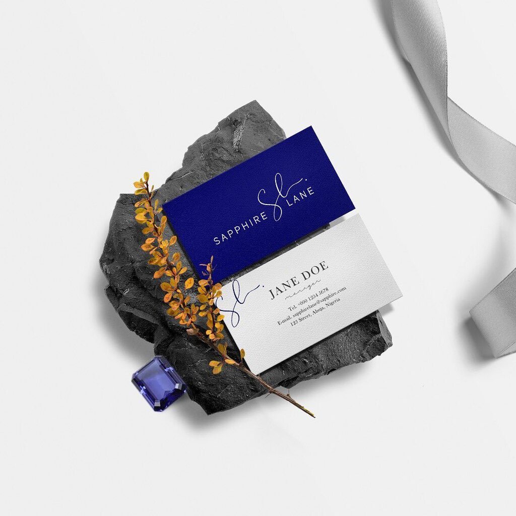 Kolimo Multimedia tweet media