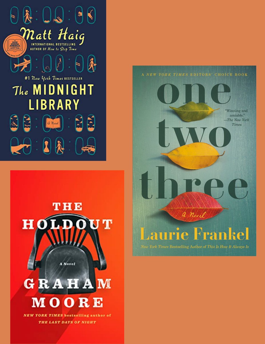 McDowellPubLib's tweet photo. The Marion Library is starting a book club!! Stop by and sign up or email your information to hgrant@mcdowellpubliclibrary.org. We will start in September so don't miss out!! https://t.co/ejTBFj7GU4