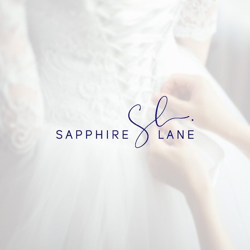 Kolimo Multimedia tweet media