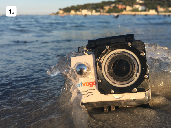 Lifeattrivago's tweet photo. Leave it to our talents to make #trivacation a FOMO magnet. Not only have they taken stunning photos of their epic adventures, but also took part in our internal photo competition📸  

Congratulations to our winners!🎉 https://t.co/mBO4JLhwG1