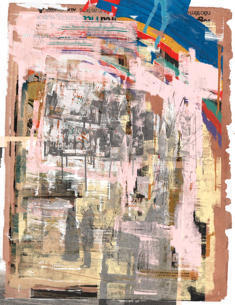 Small Talk

15/15
7 tezos

Available 17 August 5pm UTC