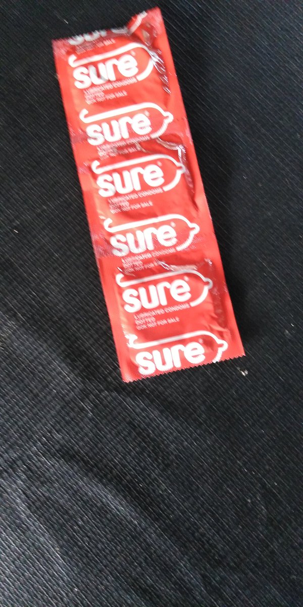NyalendaSJC's tweet photo. @MOH_Kenya @NASCOP @NACC_Kenya @Kemsa_Kenya @GlobalFund @PEPFAR @USAID @Amref_Kenya @KenyaRedCross @kot seriously need #malecondoms. From young, to policemen,boda boda, old men etc walk in, on phone 📱.Something needs to be done.we're out of control @KELINKenya #Justice2Health https://t.co/Z3mUj1kSzP