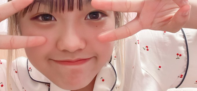 Twitterのコスプレ画像5