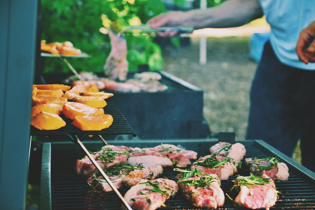 North_ATL_Life's tweet photo. Now in its 21st year, the Pigs and Peaches Festival features 2 days of nonstop music, good eats, cold beer and interactive-family fun!⁠
⁠
FRIDAY, AUGUST 19, 6 PM - 10 PM⁠
SATURDAY, AUGUST 20, 10 AM - 10 PM⁠
https://t.co/8uFVwljBY0 https://t.co/LEaK3QkFgA