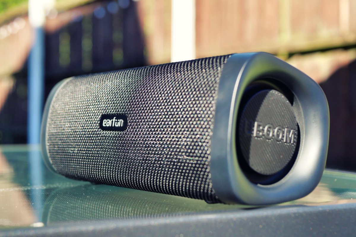 Audiophile Stuff tweet media