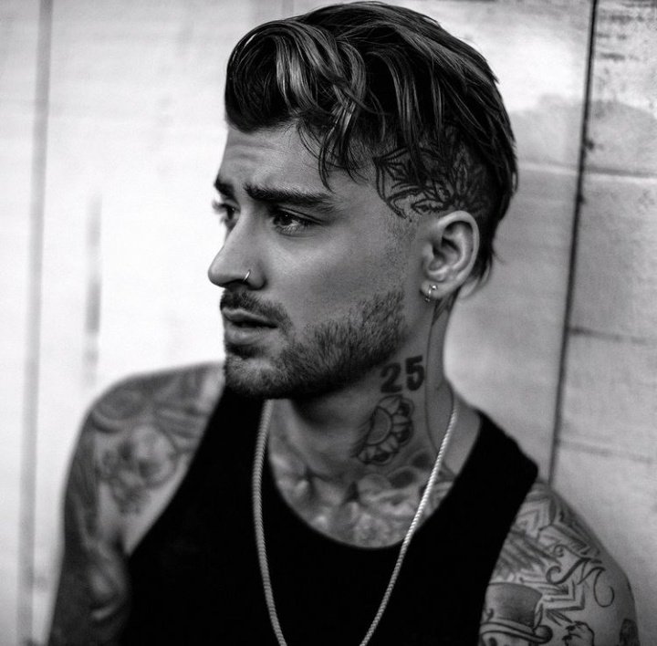 AZ (@archiveszaddy) on Twitter photo 