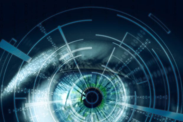 royfire's tweet photo. One key pillar is digital identity, with emphasis on the need for government to create fast, straightforward ways to prove ID claims.
https://t.co/SdYmfXqdTA https://t.co/pylGH5rUsq