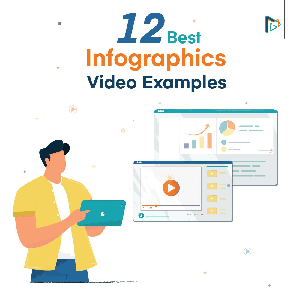 Motiongility's tweet photo. It’s a long-known fact that videos engage 17 times better than a static image. This is why people are more attracted to animated infographics rather than static ones.
https://t.co/0p6lHPg2WH
#motiongility #motiongraphics #explainervideo #infographic https://t.co/ZCqXHYXOcN