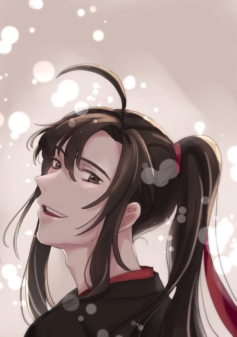 練習。背景を描きたくないという強い意志を感じる……背景パースと立方体と仲良くなりたい 