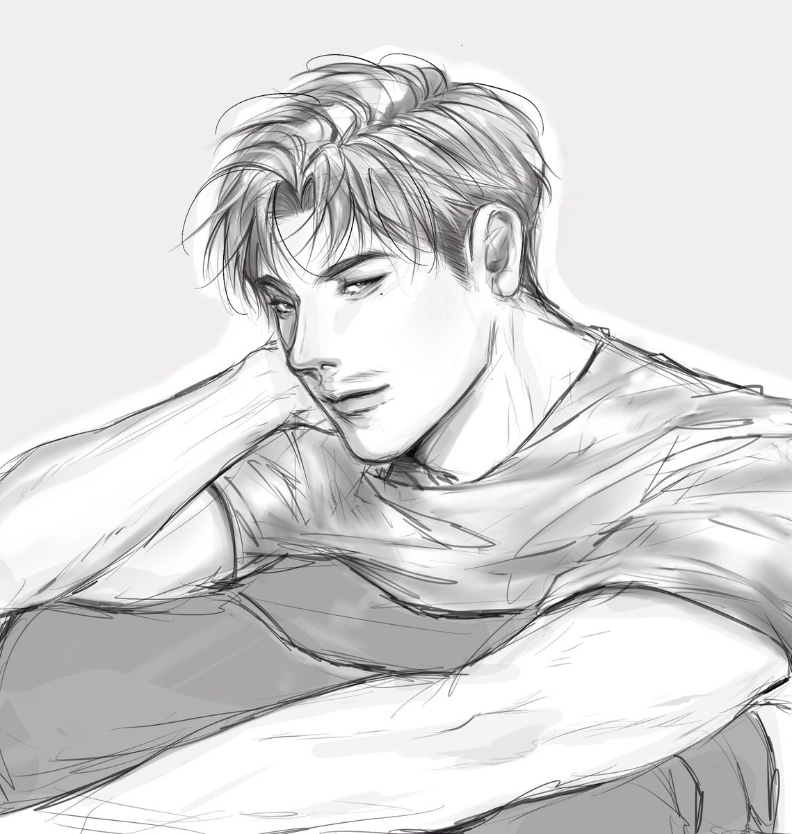 Sudkhua_DR's tweet photo. ไว้จะเล่นให้ฟัง : ) https://t.co/9NUiAEX3DF