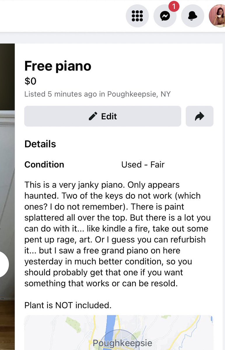 Catherine D. Tan tweet media