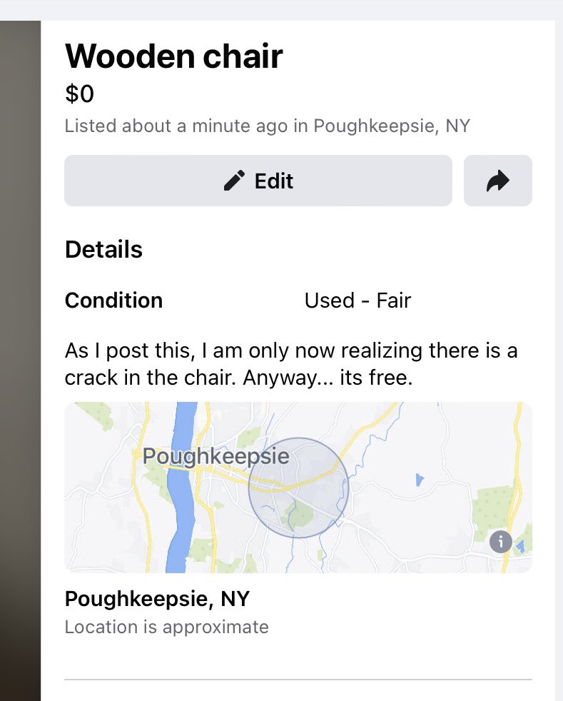 Catherine D. Tan tweet media