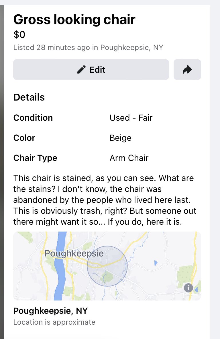 Catherine D. Tan tweet media